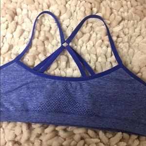 Other - Sports bra Other - Sports bra